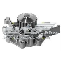 Помпа VPP135 Starline