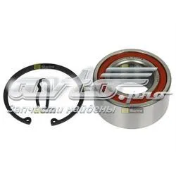 Подшипник ступицы LO01412 Starline