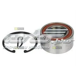 Подшипник ступицы LO03490 Starline