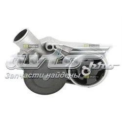 Помпа VPSK101 Starline