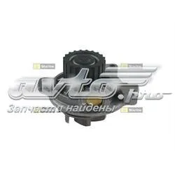 Помпа VPSK132 Starline