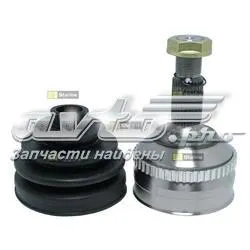 ШРУС наружный передний 1616603 Starline