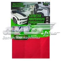 Салфетка CT314AMR Abro