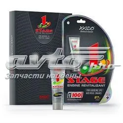 Присадки масляной системы XA10024 Xado