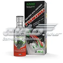 Присадки масляной системы XA40209 Xado