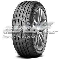 Шины летние 12734 Nexen