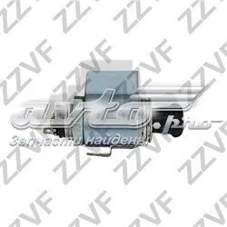  Прикуриватель Mitsubishi Lancer 5