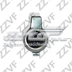 Прикуриватель в сборе на Mitsubishi Lancer V CB, CD, CE