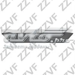  5817A024HA Mitsubishi