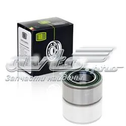 Купить Подшипник ступицы Ваз Калина  1119