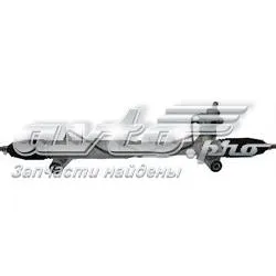 Рулевая рейка R25591NW Motorherz
