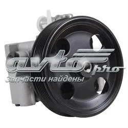 Насос ГУР P1015HG Motorherz
