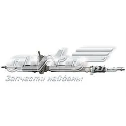 Рулевая рейка R20211NW Motorherz