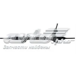 Рулевая рейка R20461NW Motorherz