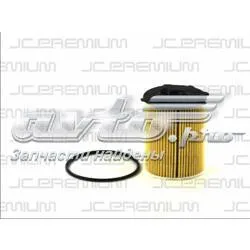B18009PR JC Premium Масляный фильтр двигателя
