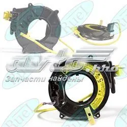 Шлейф руля MRB45114 MarkBest