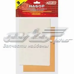 Салфетка TX302 3ton