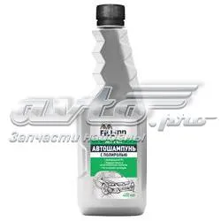 Шампунь автомобильный FL045 Fill INN