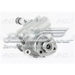 Насос ГУР 33145011 AND