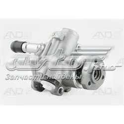 Насос ГУР 33422003 AND