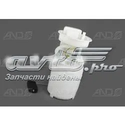 Бензонасос 36919007 AND