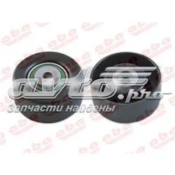 Натяжной ролик 25405147 A.b.a