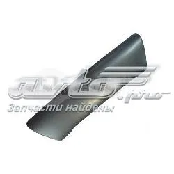 Ручка подлокотника двери передней внутренняя 867001 Autotechteile
