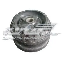 Опора переднего амортизатора 3287 Autotechteile