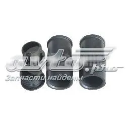 Ремкомплект переднего суппорта 4228 Autotechteile