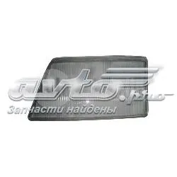 Стекло фары левой 8216 Autotechteile