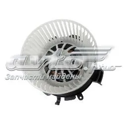 Вентилятор печки 8356 Autotechteile