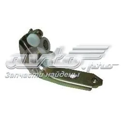 Ролик двери боковой (сдвижной) правый центральный 843003 Autotechteile
