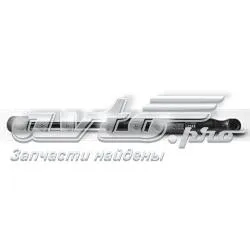Амортизатор багажника 23104 Krosno