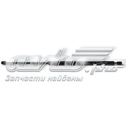 Амортизатор багажника 23222 Krosno