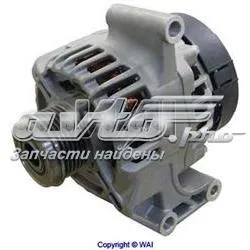 Генератор 22795N WPS
