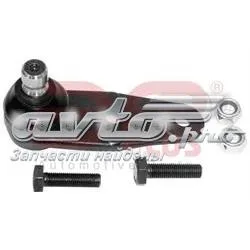 Купить 11149AP Aplus Нижняя шаровая опора