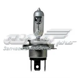 Лампочка галогенная VLH409 STARTVOLT