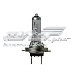 Лампочка галогенная VLH701 STARTVOLT