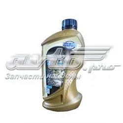 Масло моторное MPM OIL 05001DEX