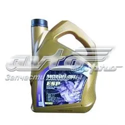 Масло моторное MPM OIL 05005ESP