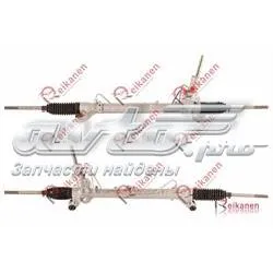 Рулевая рейка R1502 Reikanen