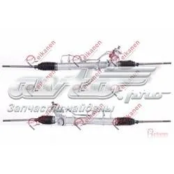 Рулевая рейка R1509 Reikanen