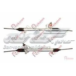 Рулевая рейка R2302 Reikanen