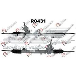Рулевая рейка R0431 Reikanen