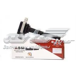 Катушка зажигания FR210953 As Metal