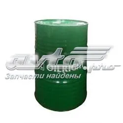 Моторное масло 7309 Oilright