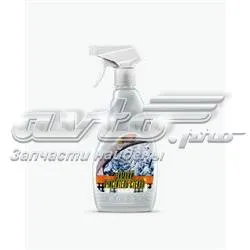 Очиститель стекол KR521 Kerry