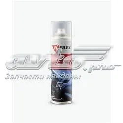 Очиститель-полироль приборной панели KR9059 Kerry