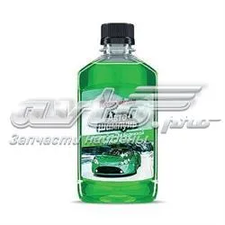 Шампунь автомобильный KR2701 Kerry