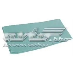 Салфетка A80832S AVS
